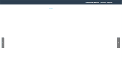 Desktop Screenshot of linix.net